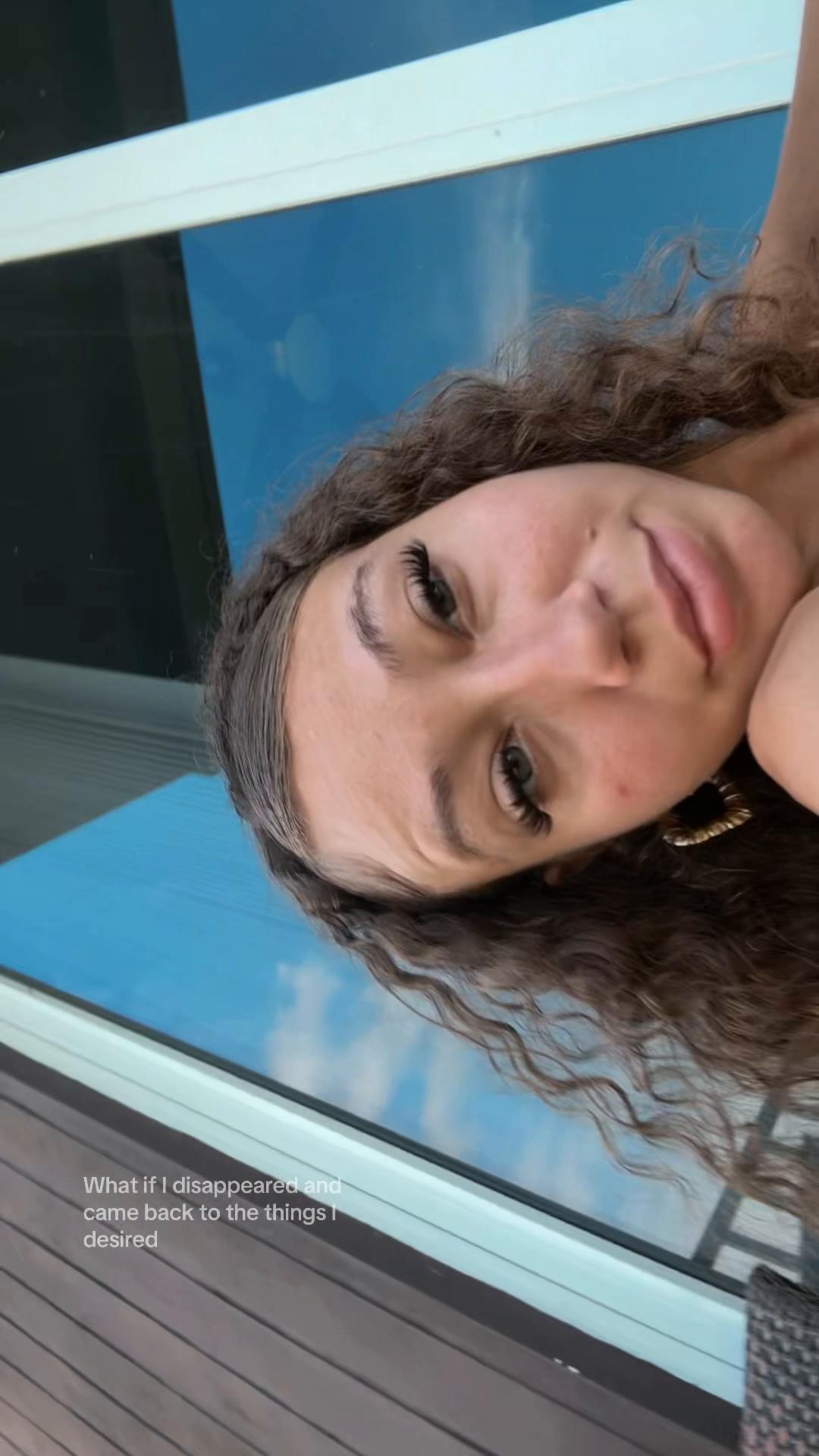 @Unknown