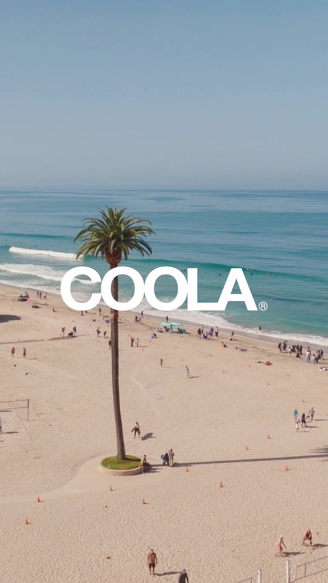 @COOLA