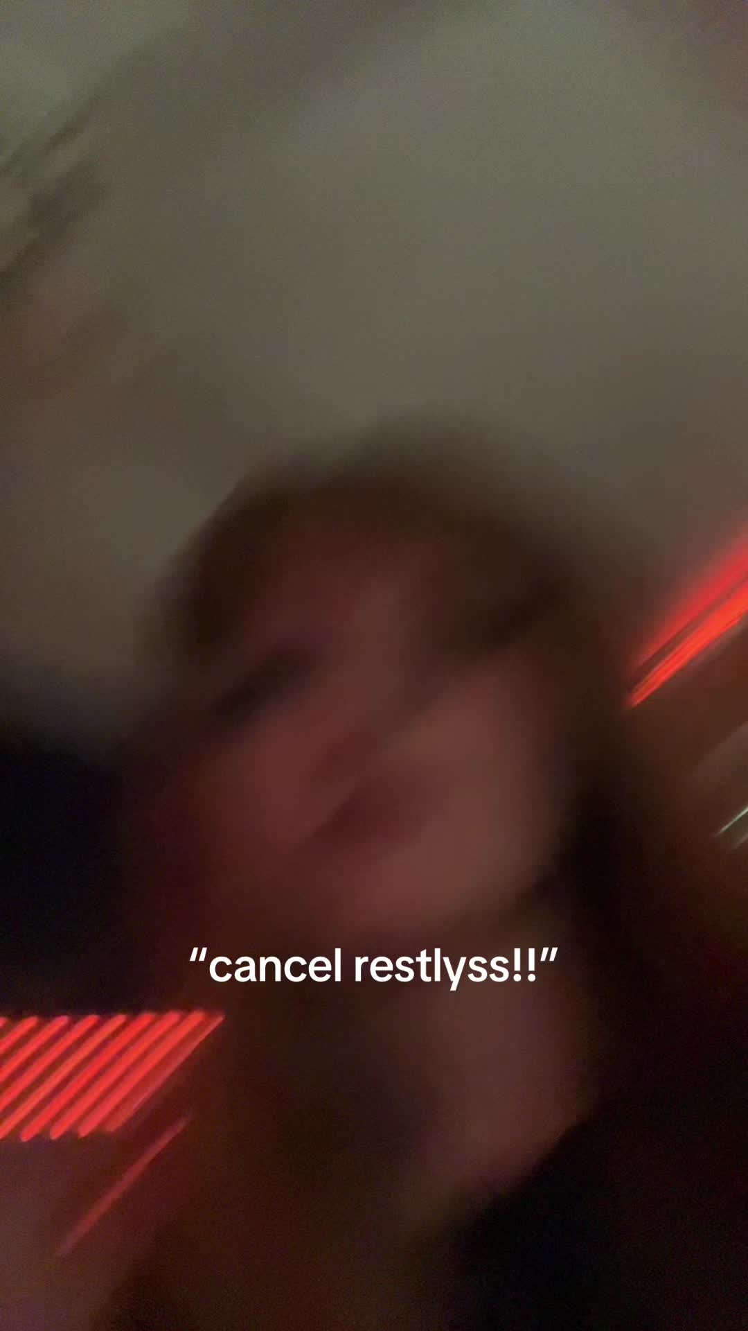 @definitely not lily