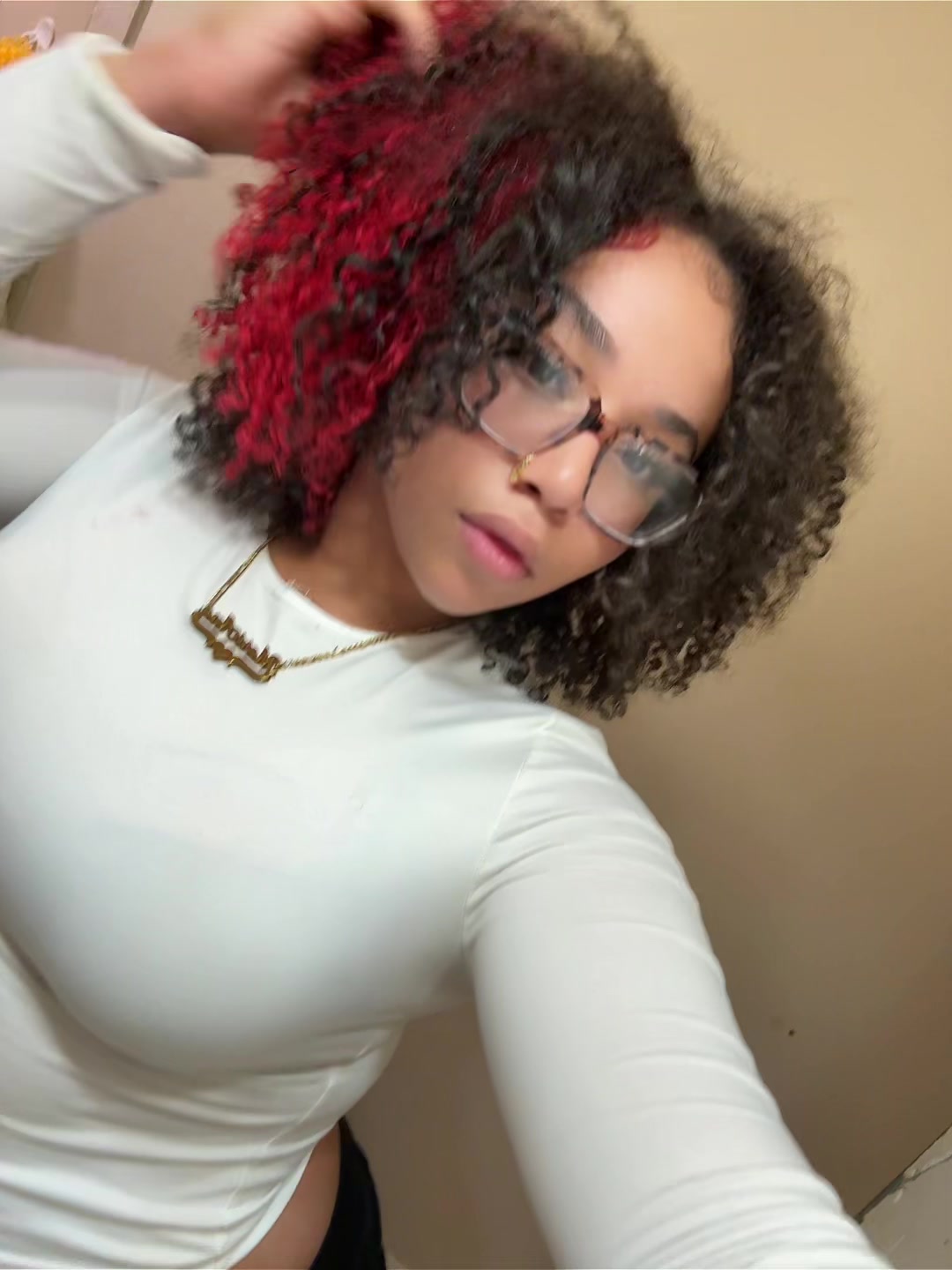 @1000minusse7ven