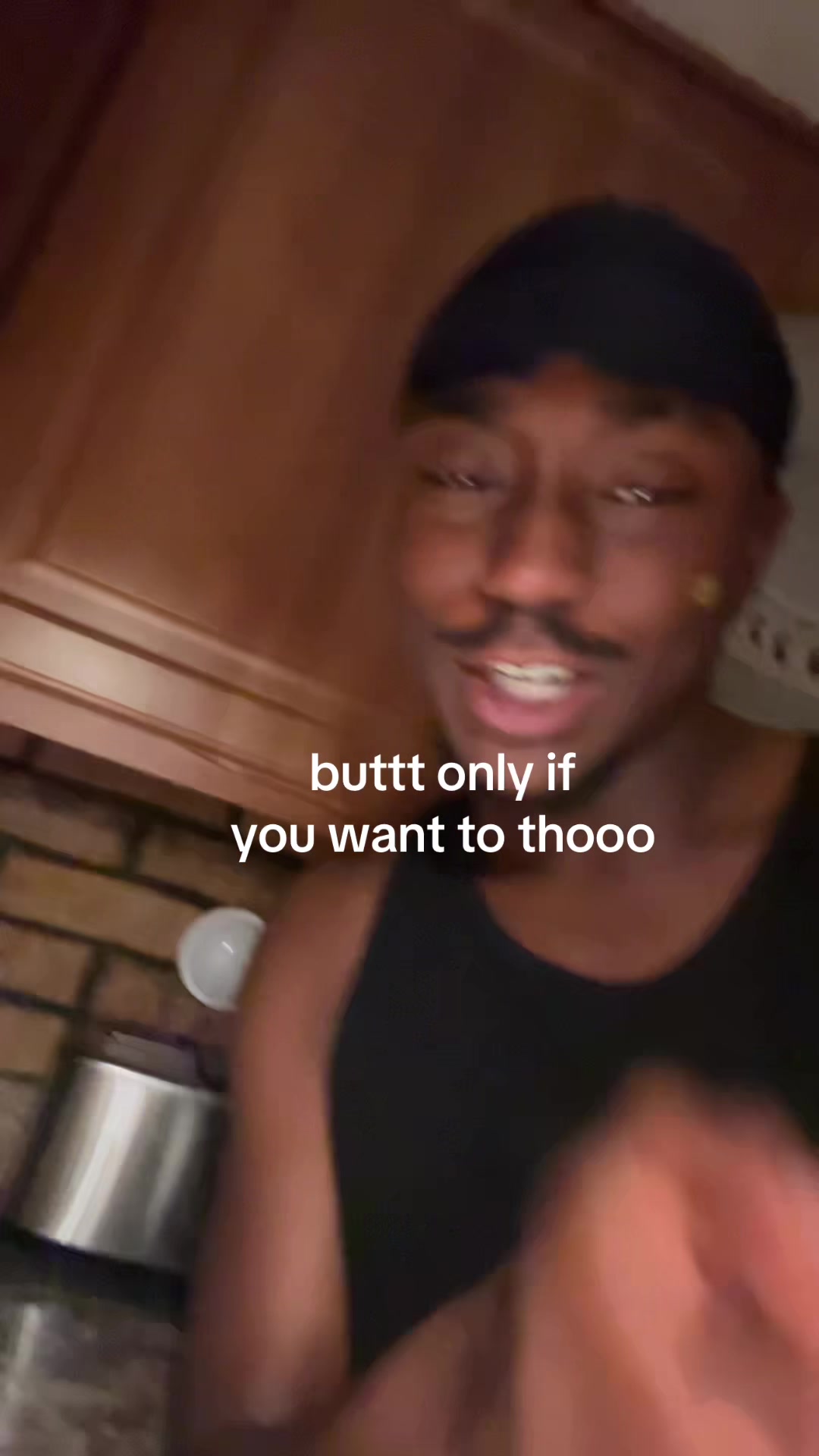 @Justin