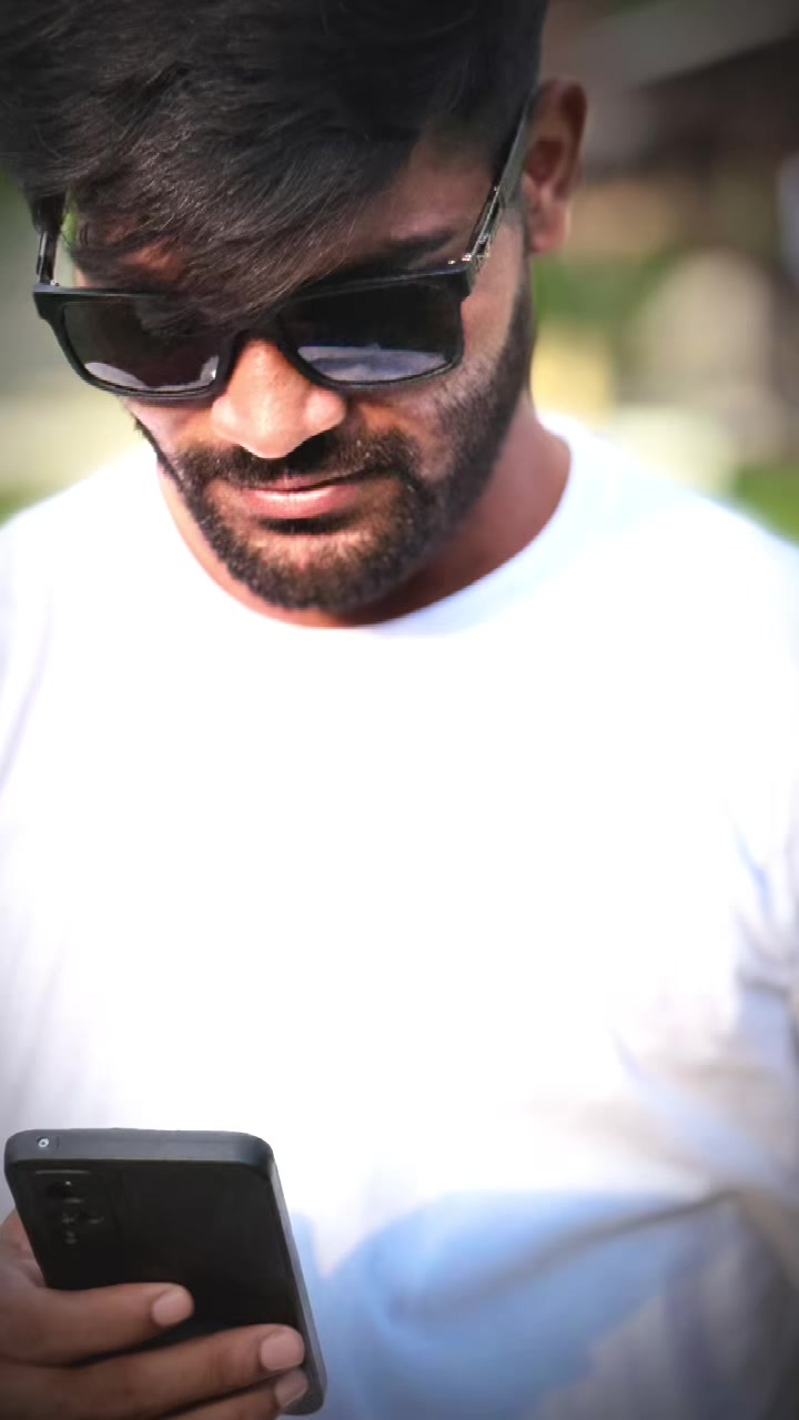 @manoj_yadav