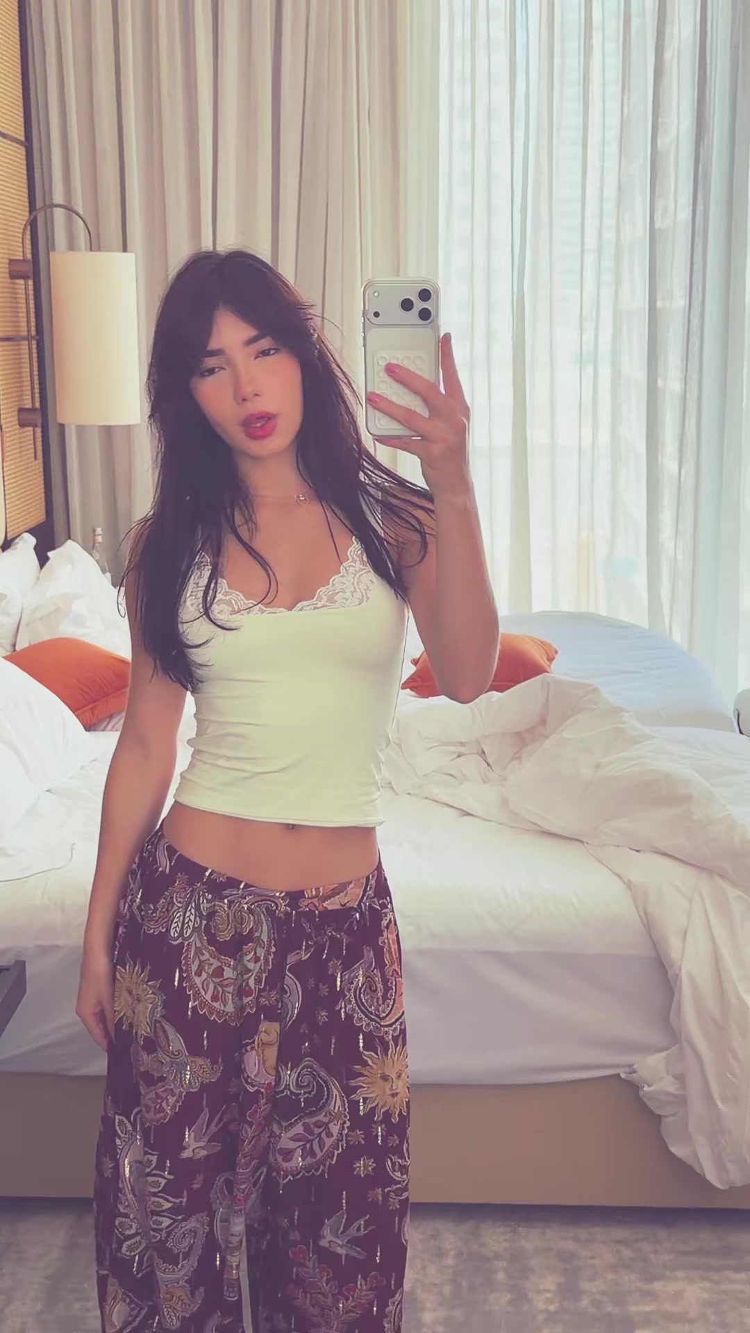 @Kaylla