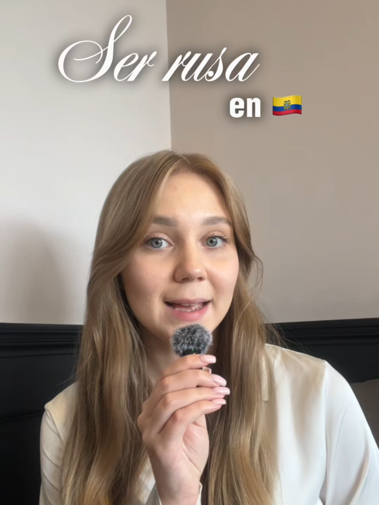@ALUVI