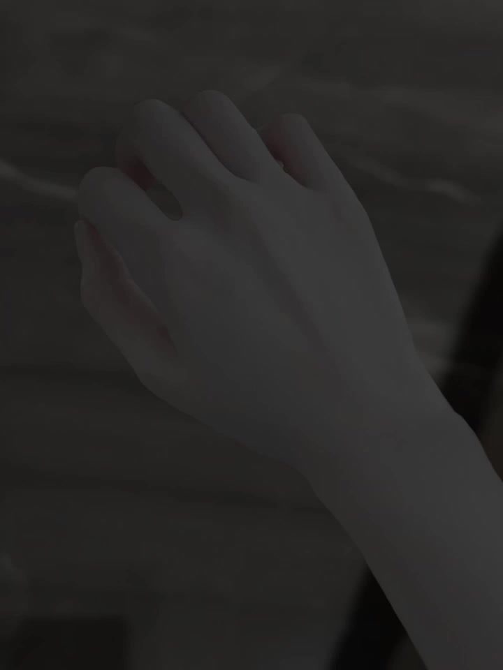 @- ๐ฒ๐๐ฌ๐๐ฎ๐๐ฃ๐ช