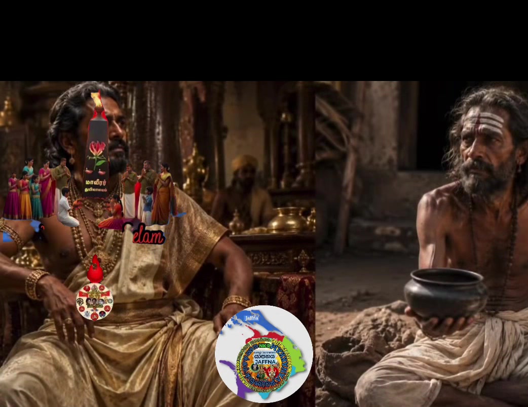 @குமார் தமிழ் Kumar Tamil