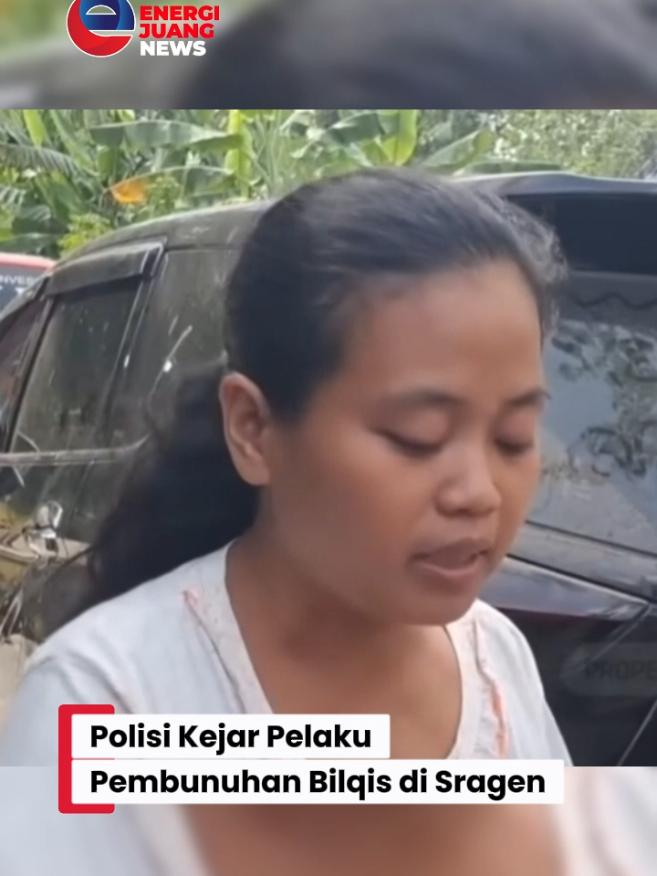 @Energi Juang News