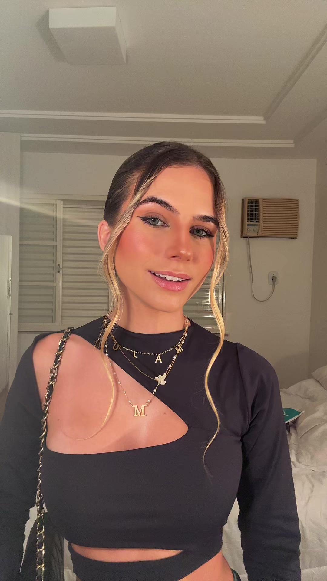 @malumangaravite