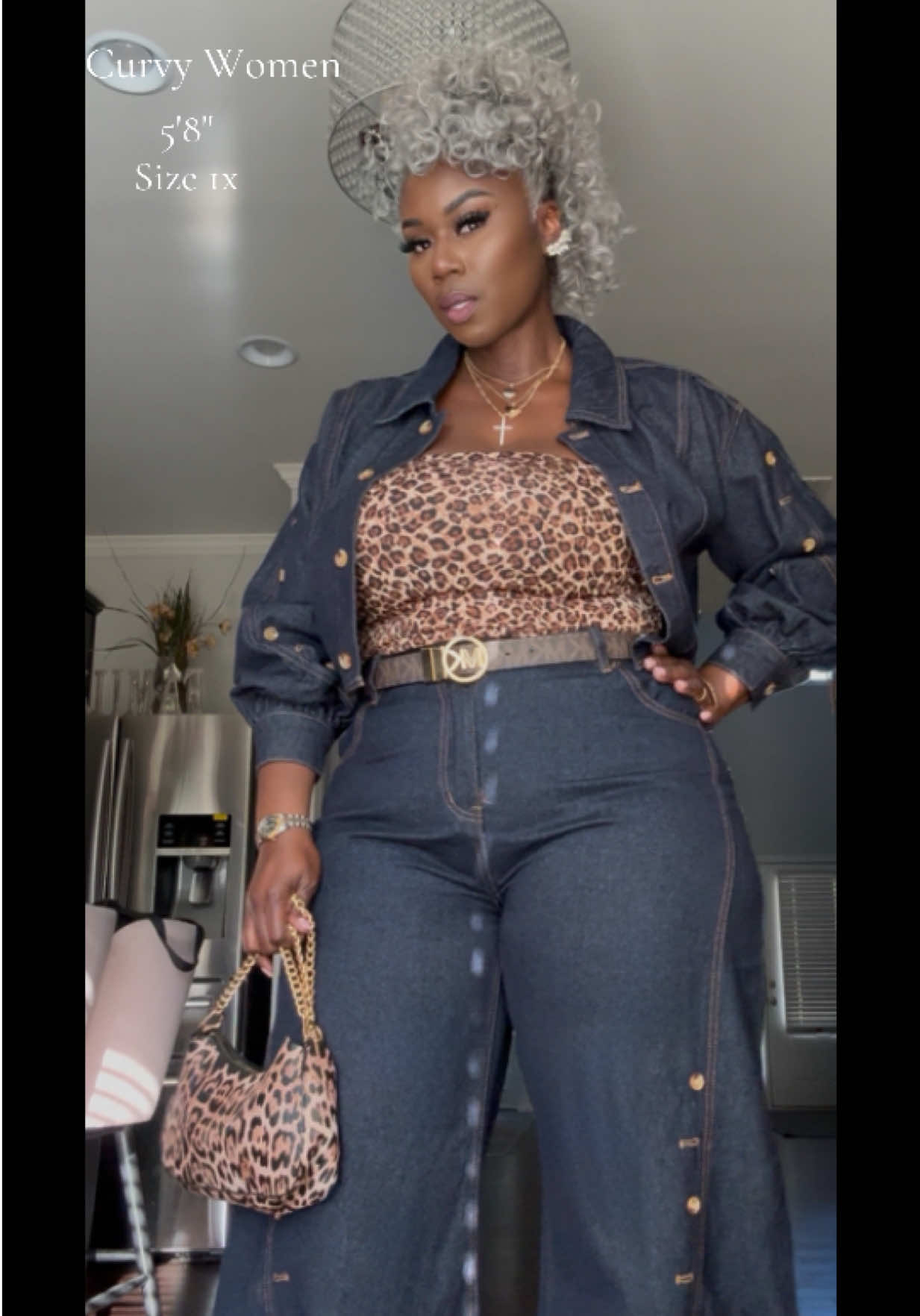 @Mssilverqueen