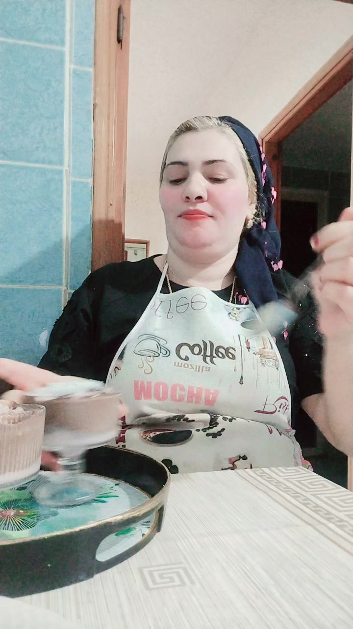 @Pınar a