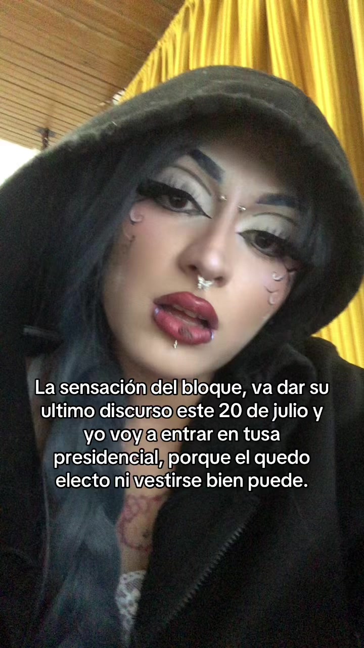 @solecito🌸