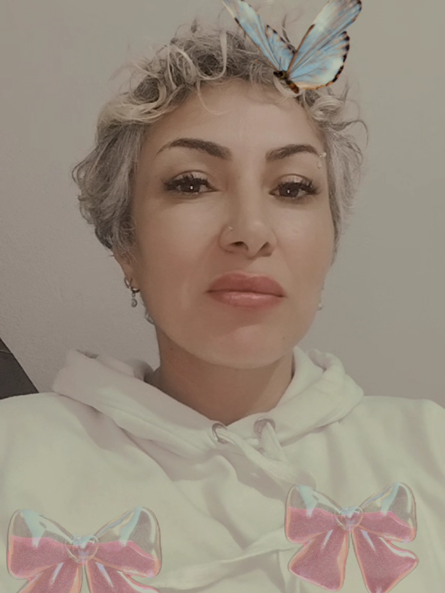 @🦋KELEBEK🦋