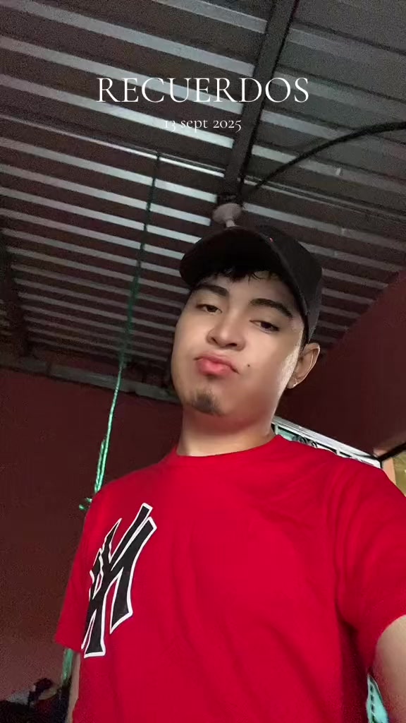 @fercito015