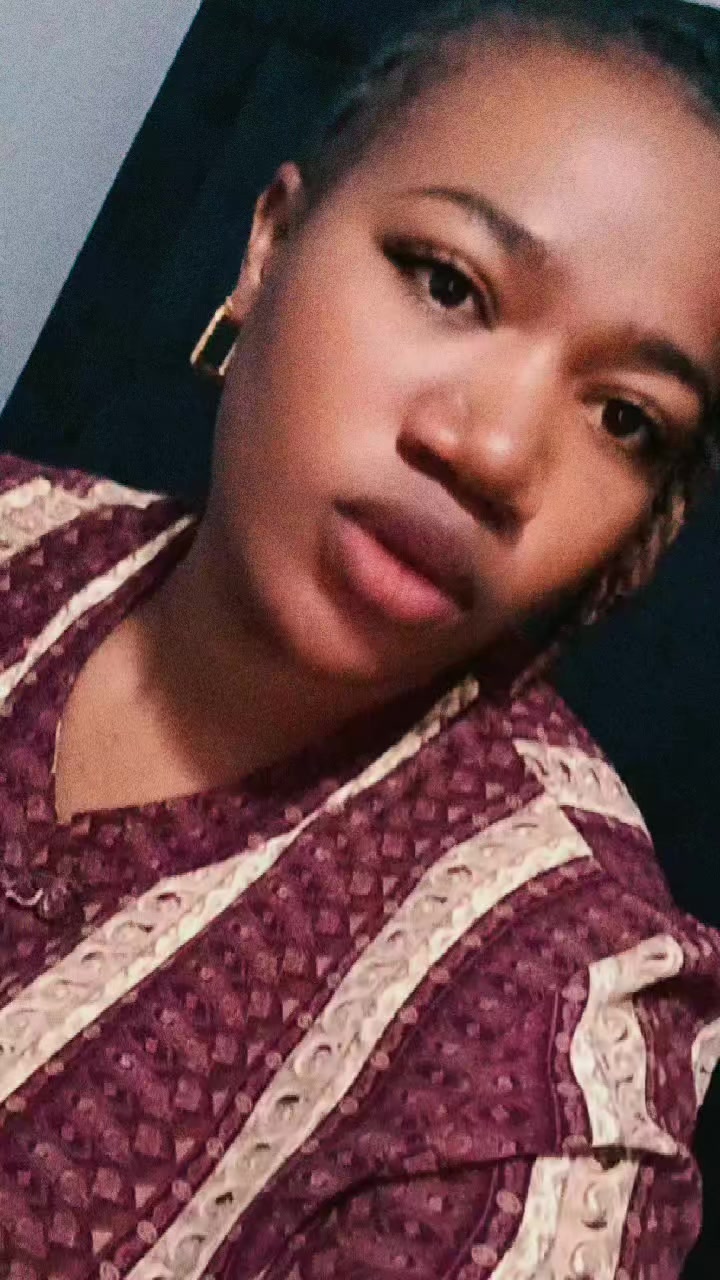 @April30th❤️_98