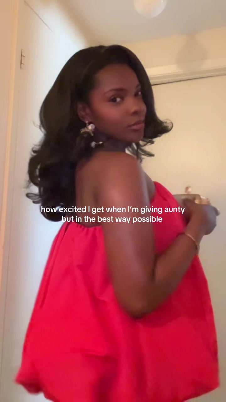 @Kim