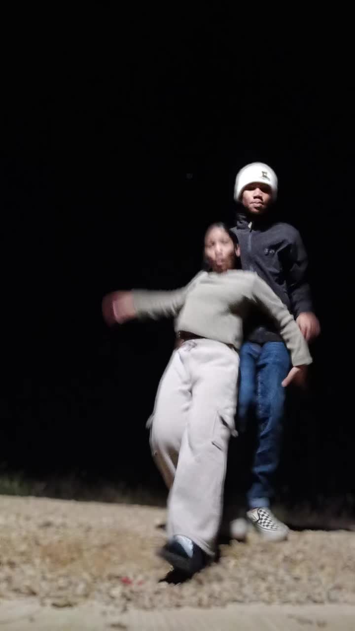 @Jayden🫱🏿🫲🏻
