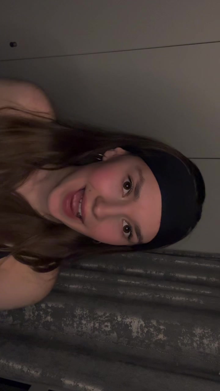 @Vika