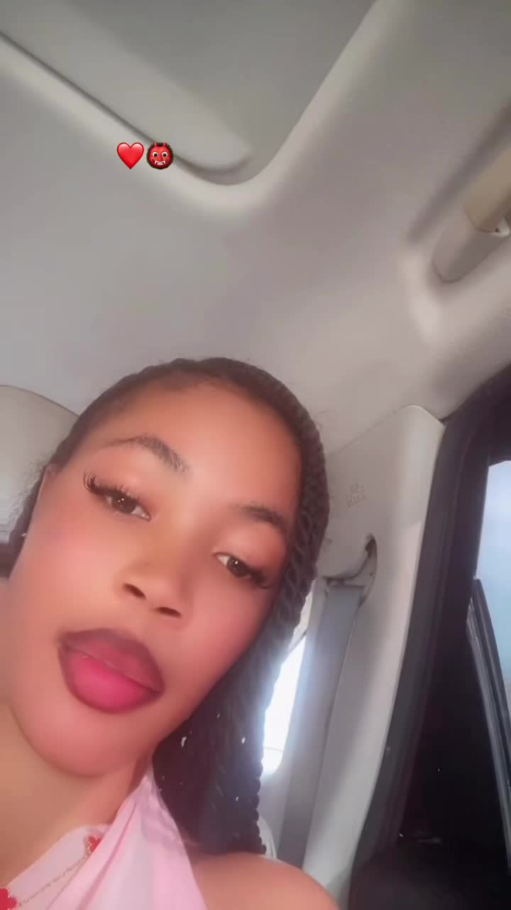 @Just.mimi😔💕