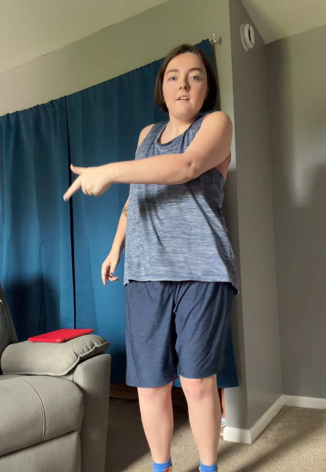 @VanessaPerez132001