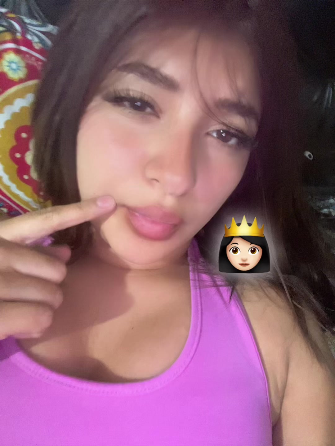 @Valeryn