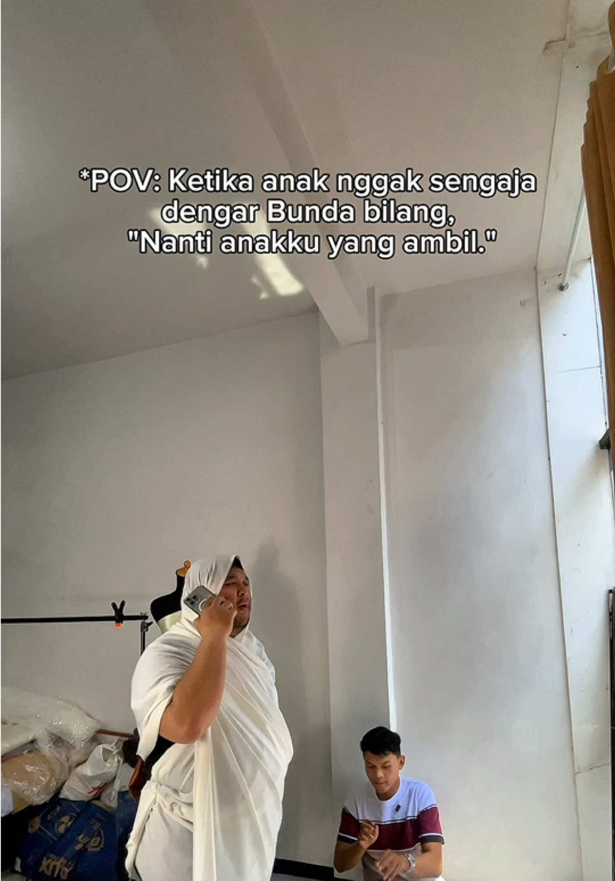 @Toko Kain Murah Surabaya