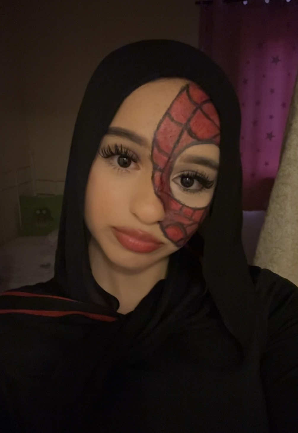 @Sal.
