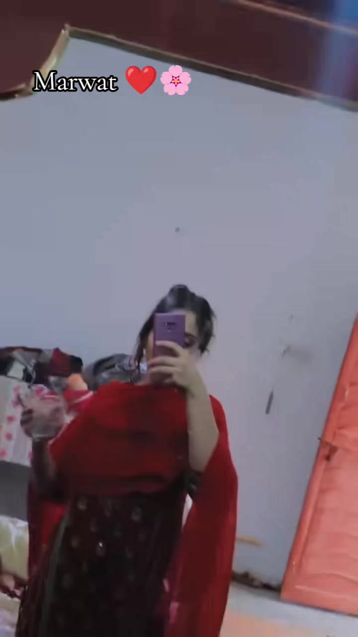 @𝐍𝐢𝐋𝐚 ❤️𝐌𝐀𝐑𝐖𝐀𝐓🩶