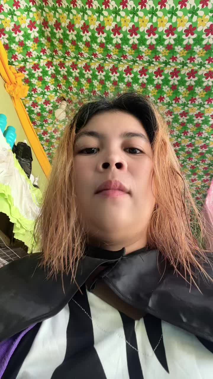 @Jorelyn Dangcalan