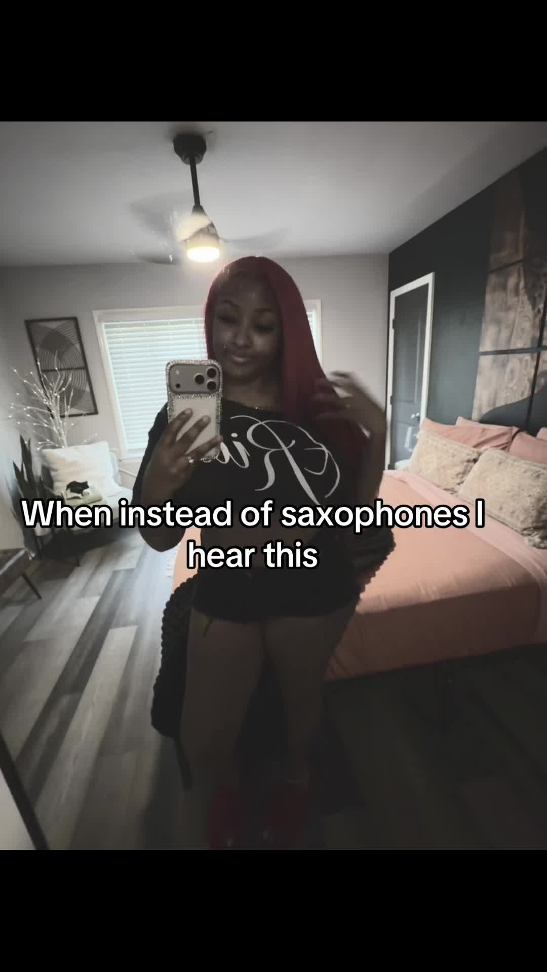 @AC⭐️