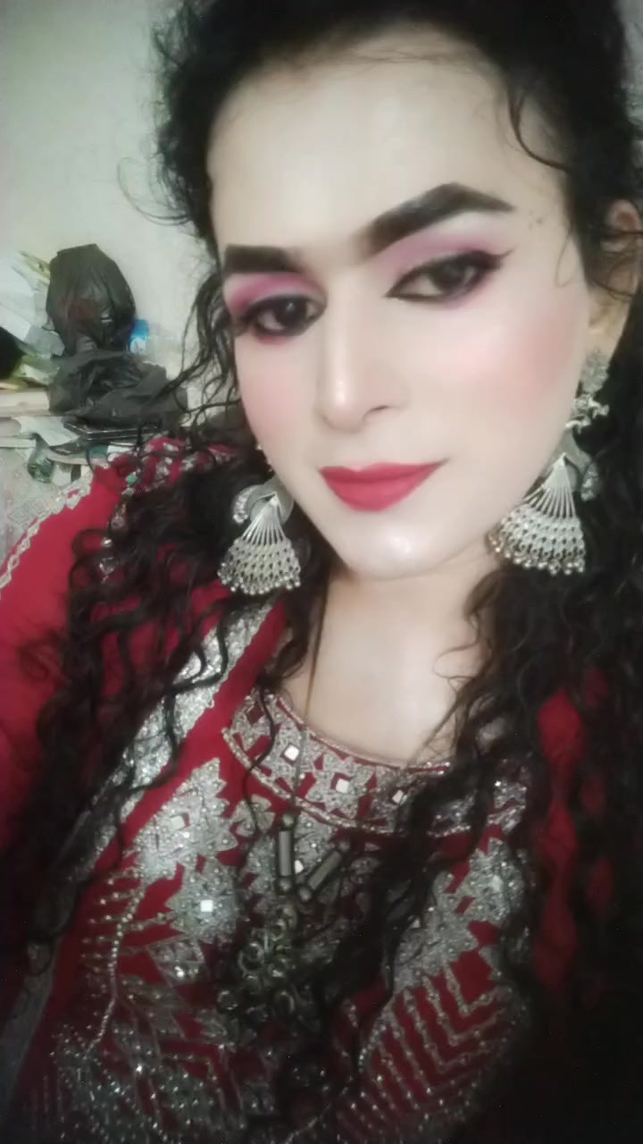 @rishma pure girl
