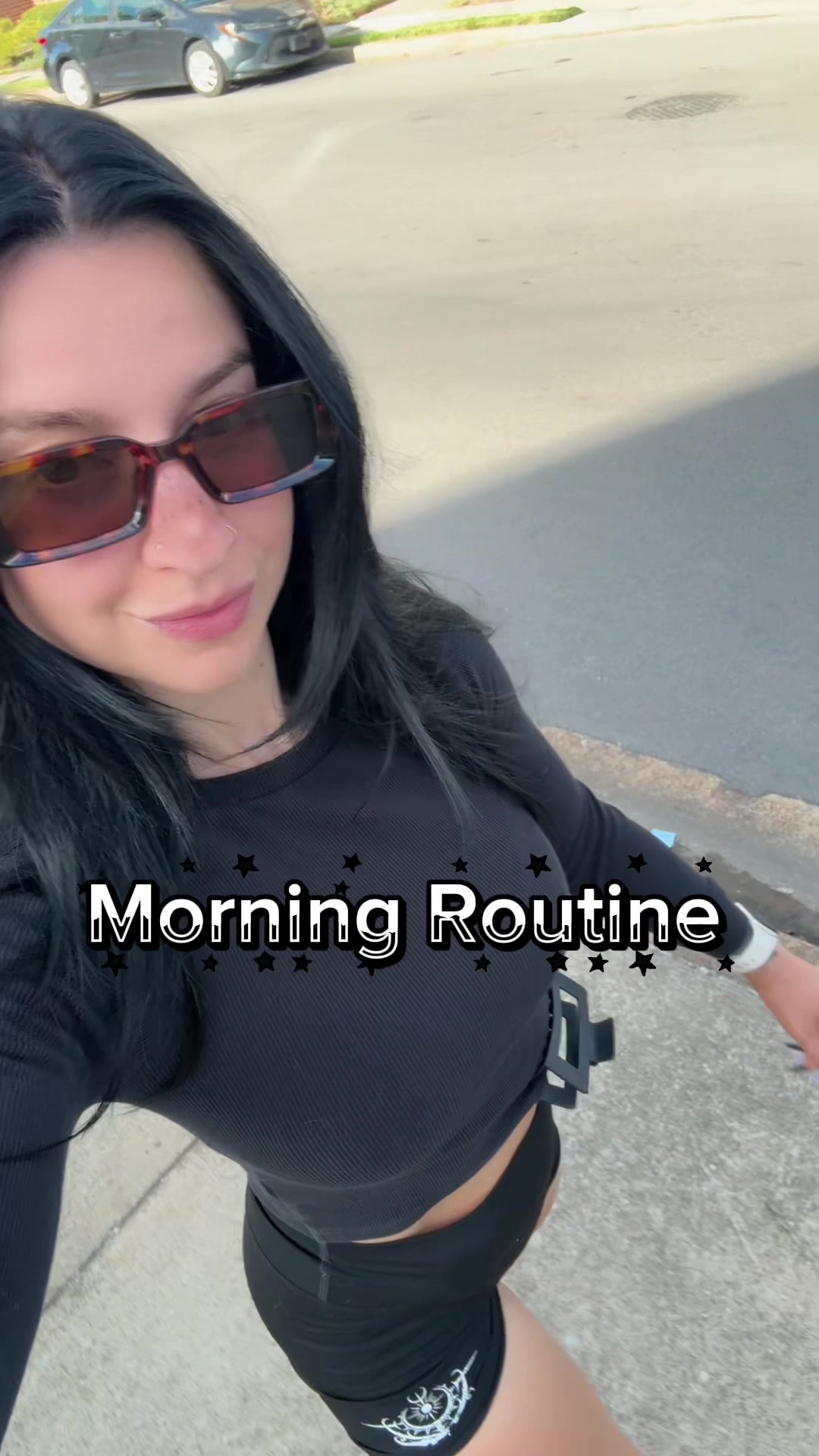@pineappleprincess_37