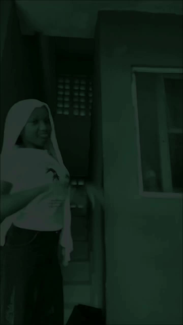@NIFEMI🥹😘