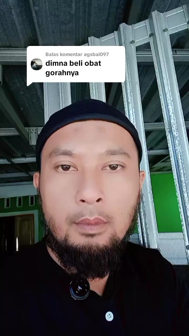 @Johansyahibraheem