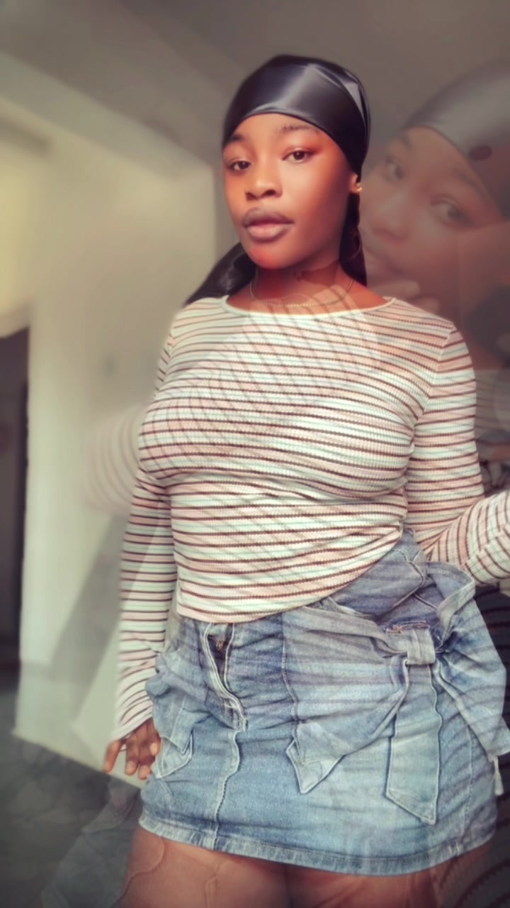 @Juliette 🇨🇲🇳🇬
