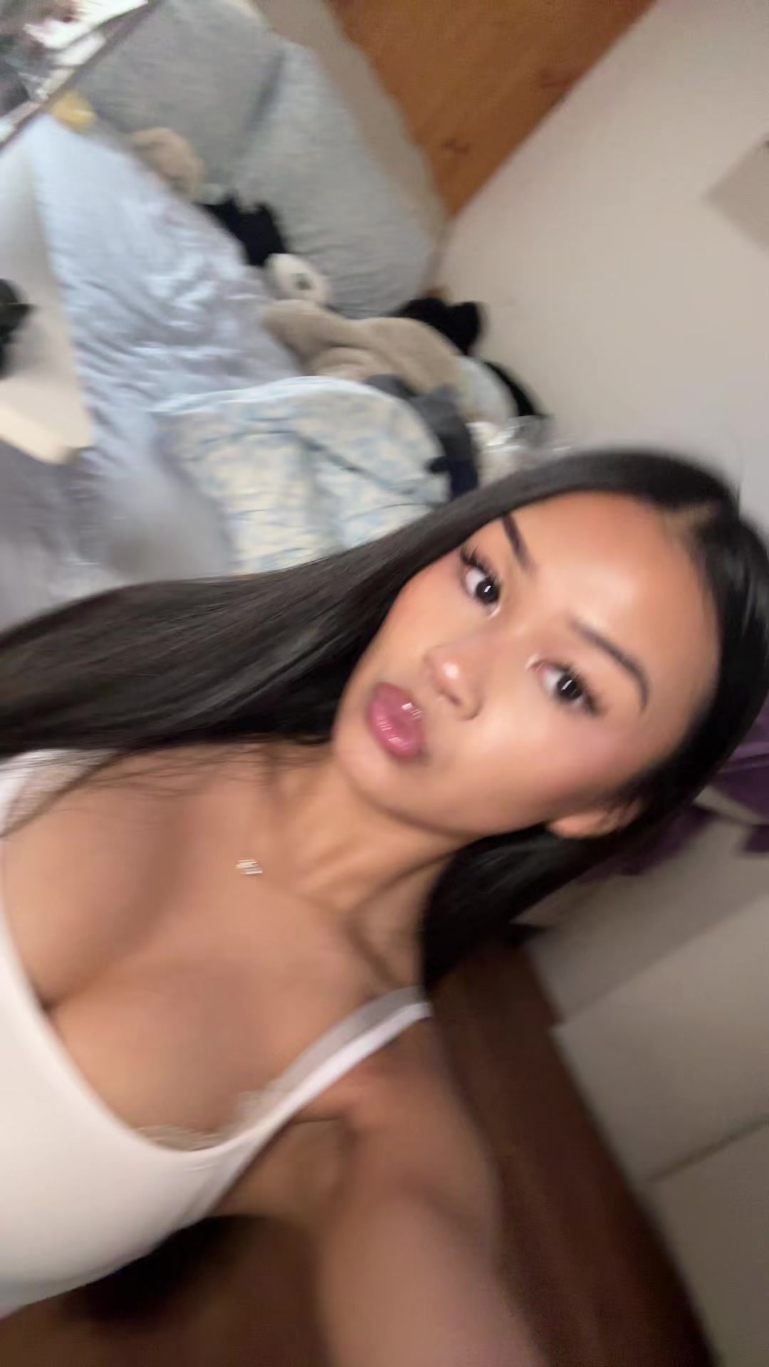 @❀⋆.ೃ࿔*:・❀⋆.ೃ࿔*:・