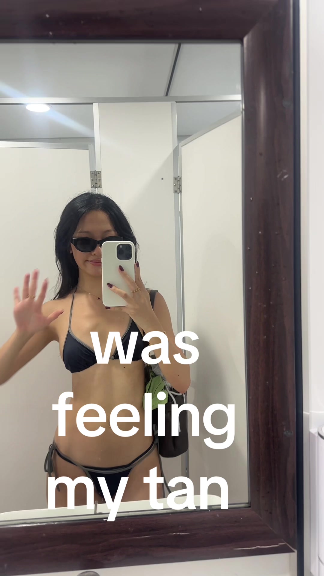 @chencchen
