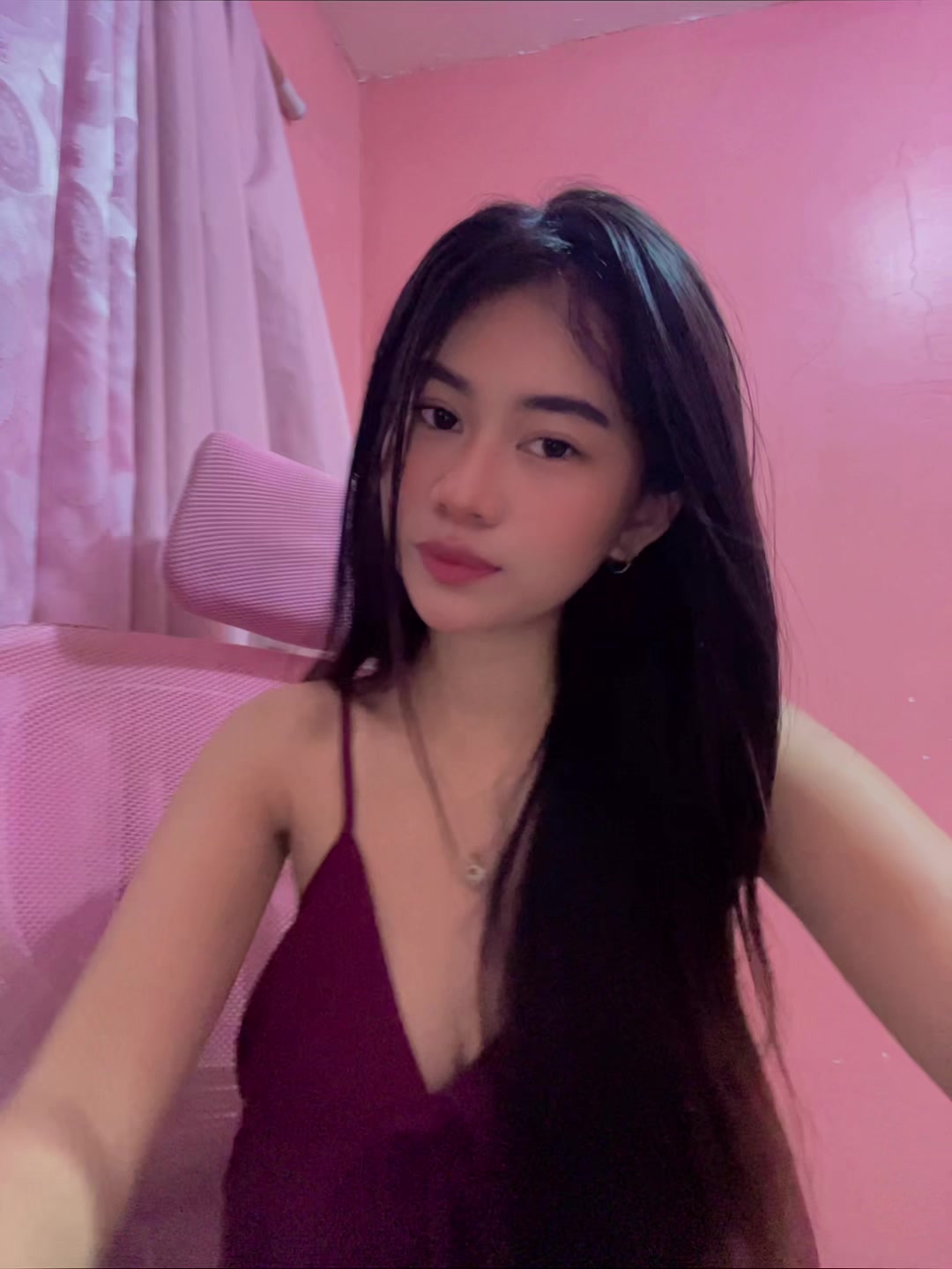 @meckay.24