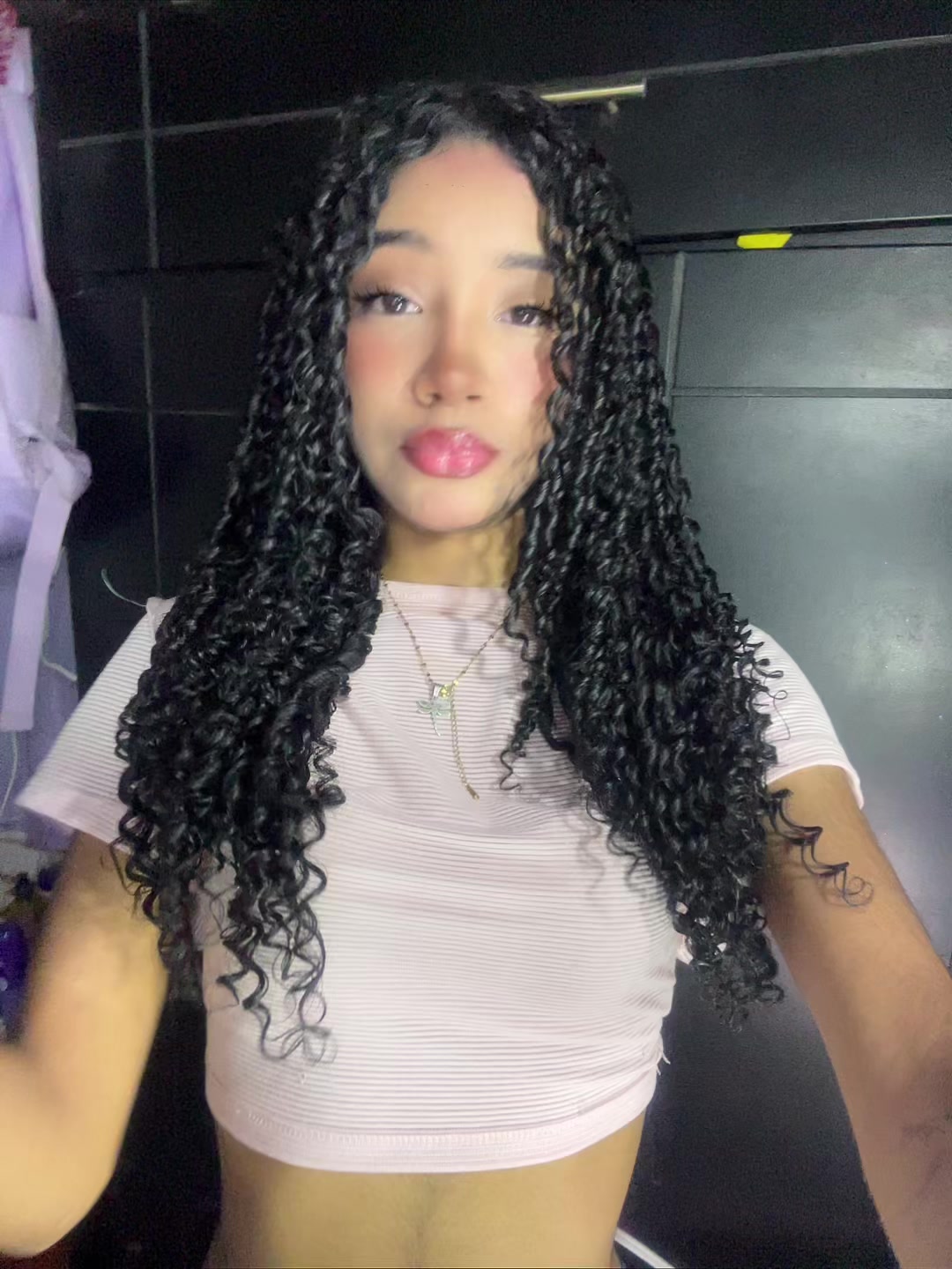 @𝓨𝓾𝓵 ᥫ᭡