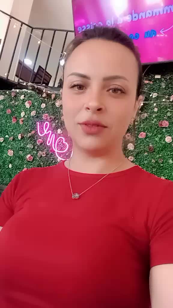 @yosra