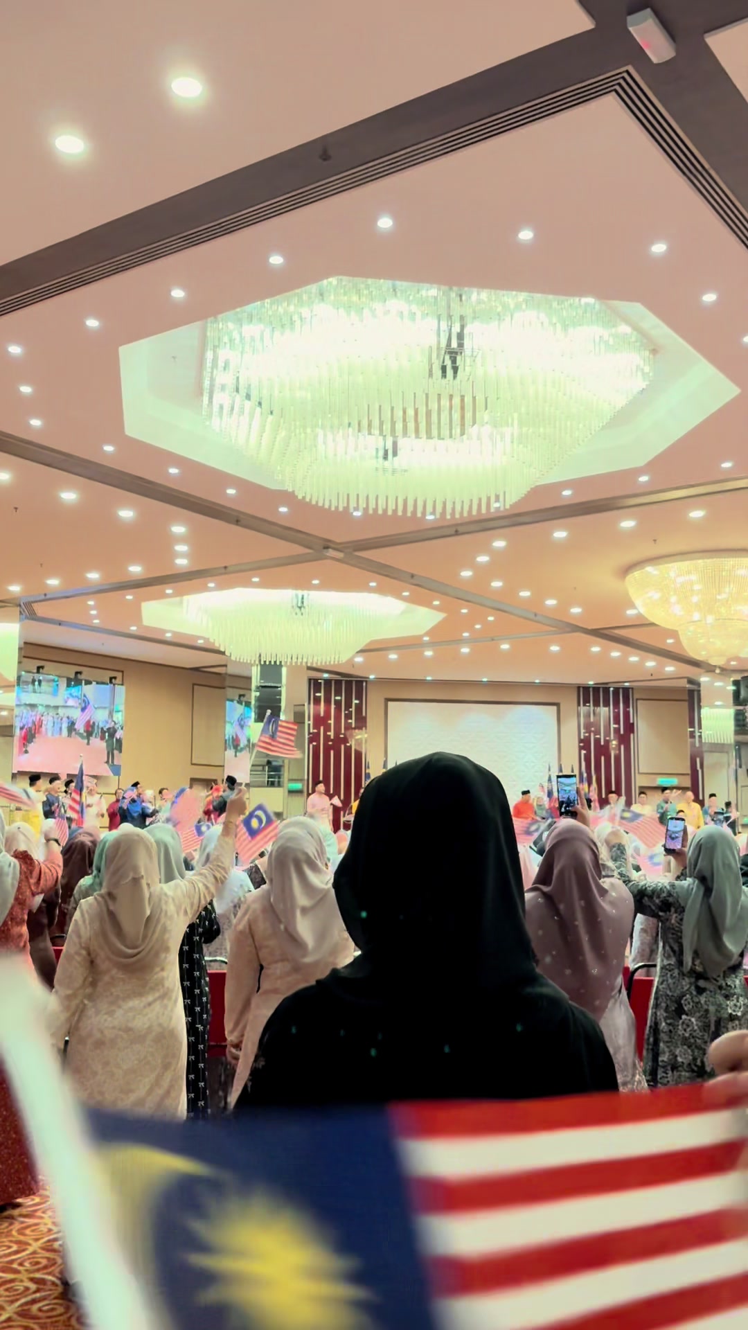 @Wala’