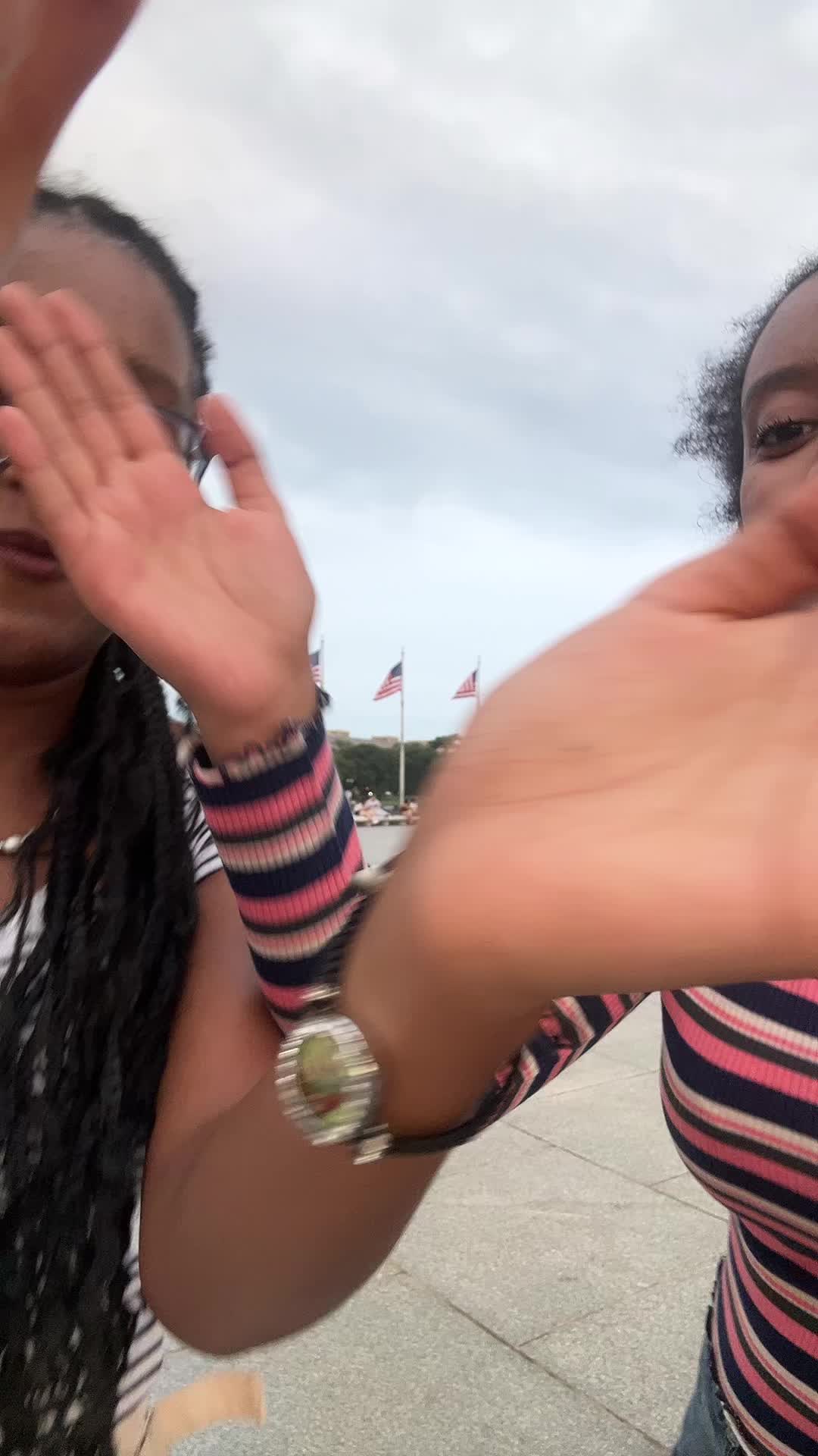 @Rufi+Mari