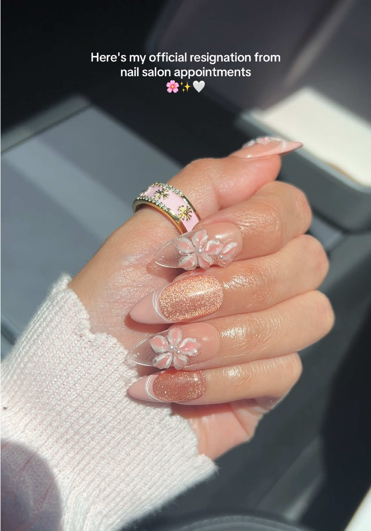 @Susie 🎀