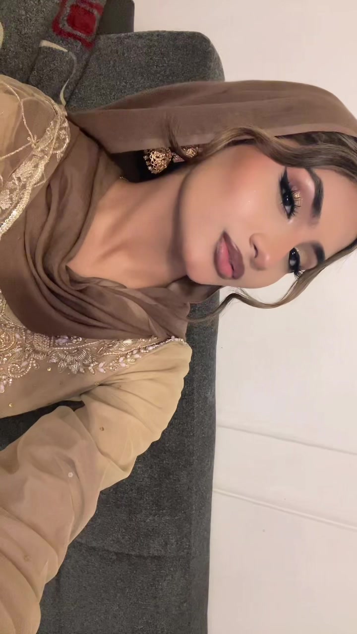 @ammarahh.s