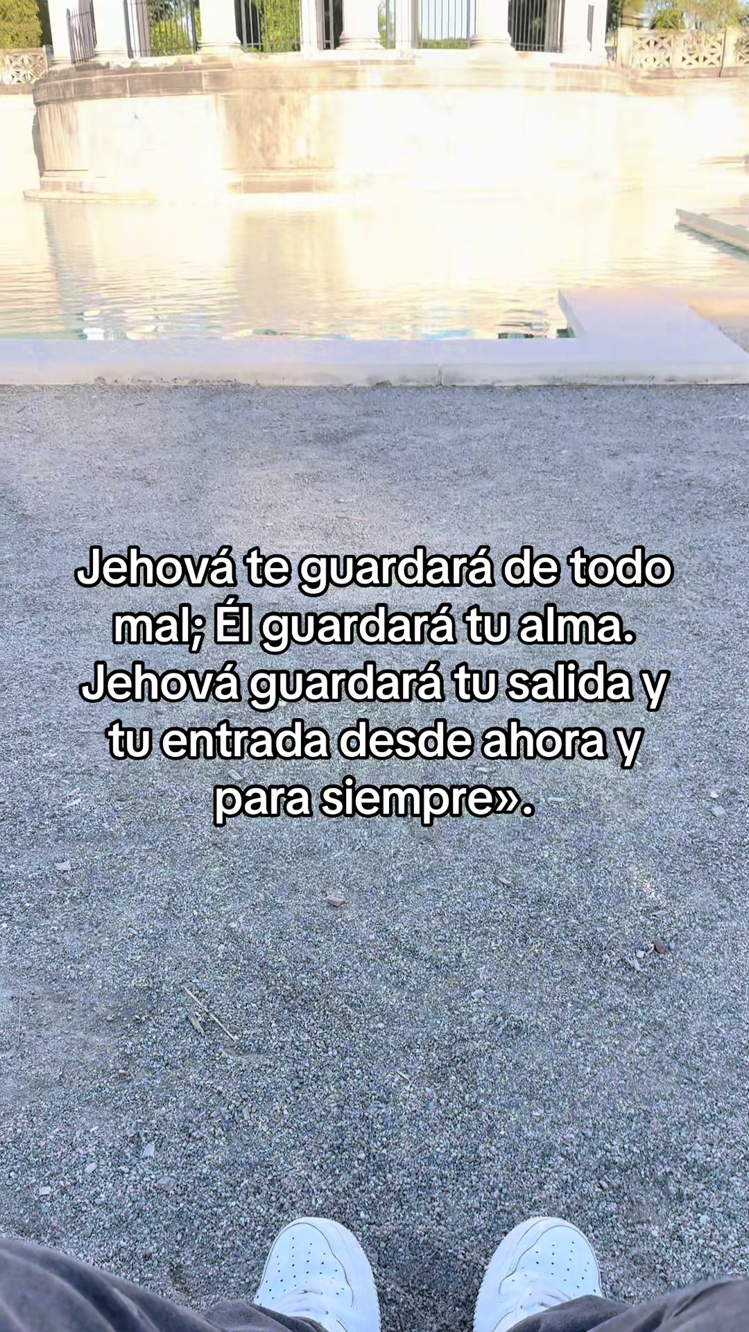 @KIKE_IXTOS