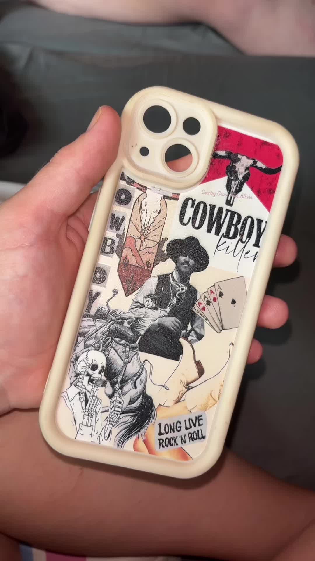 @🖤lex🖤
