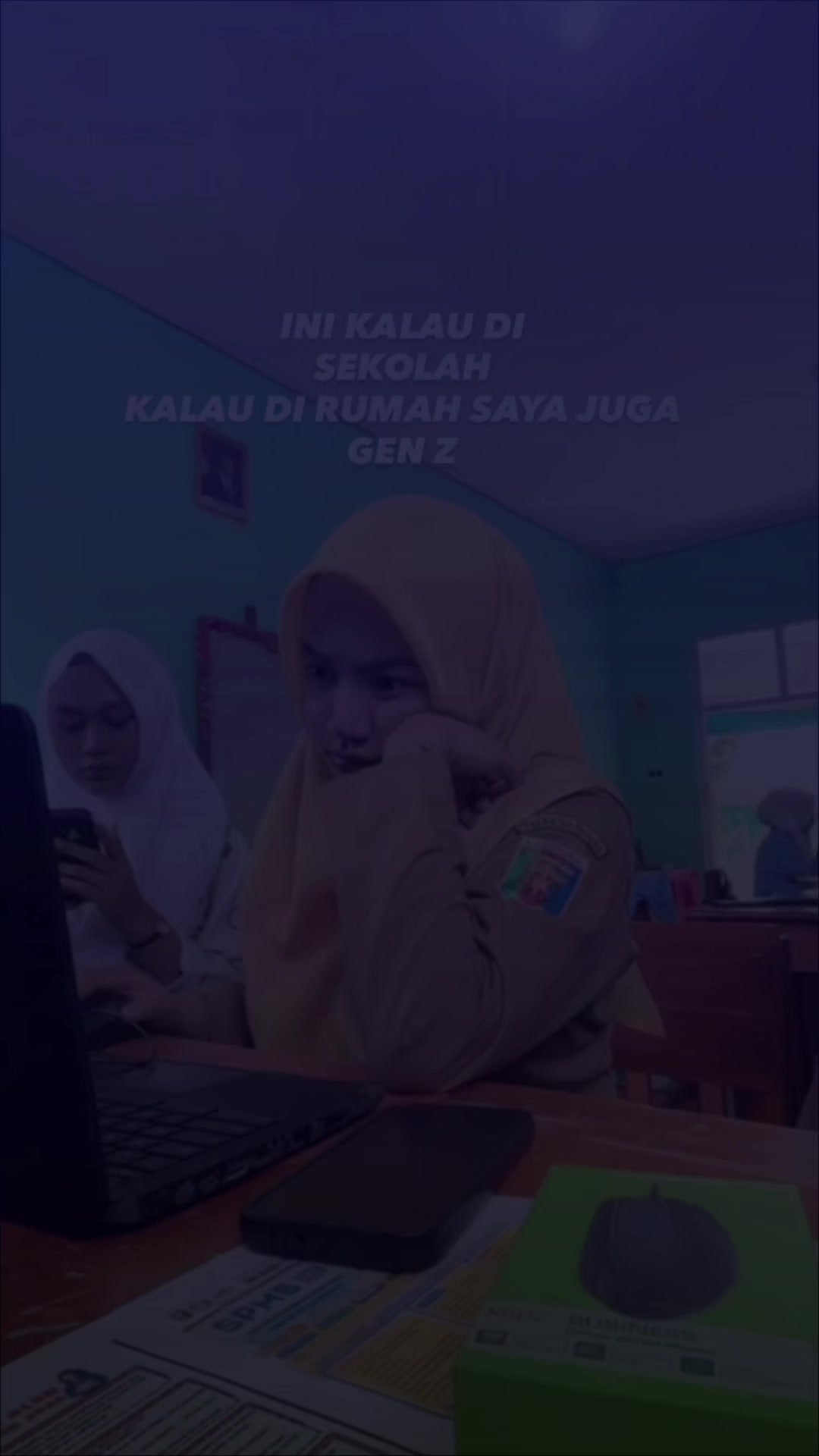 @Buaufaaaaaෆ˚