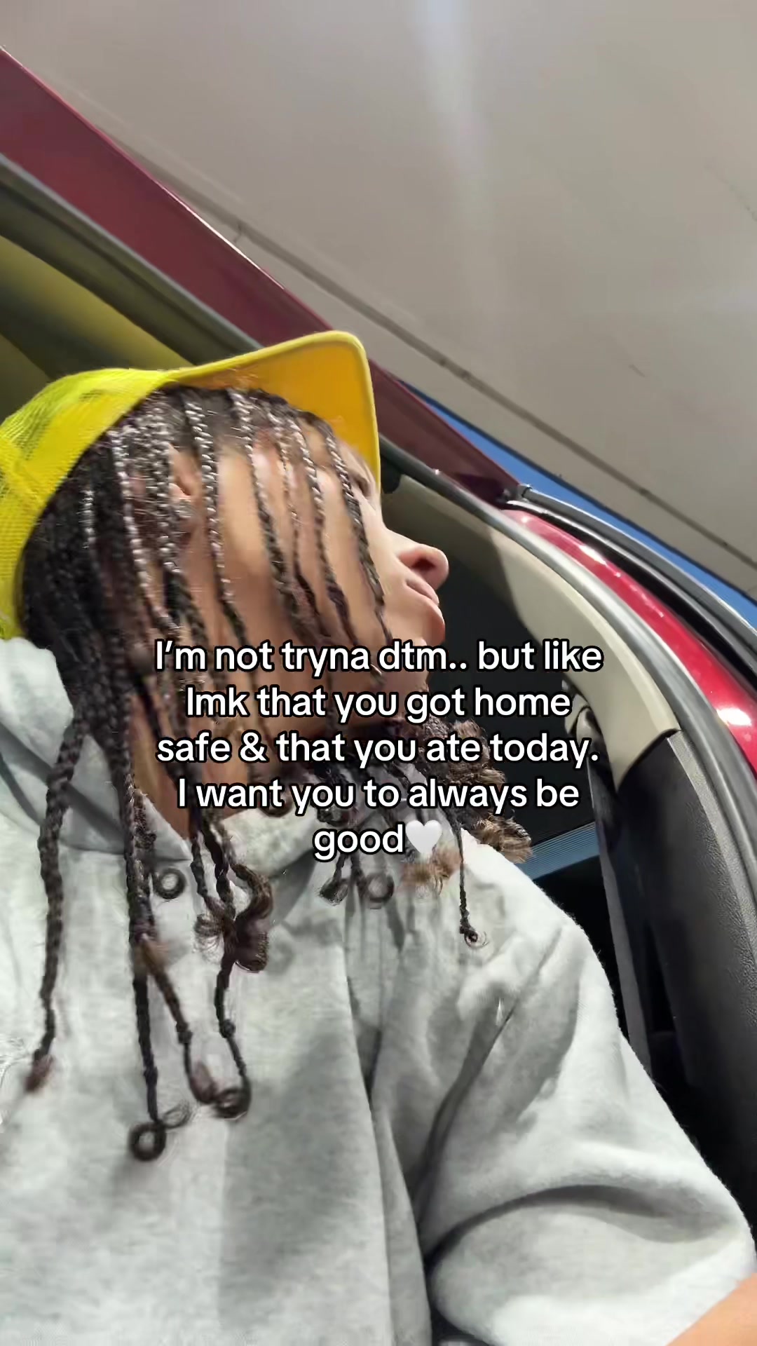 @Zyemillz