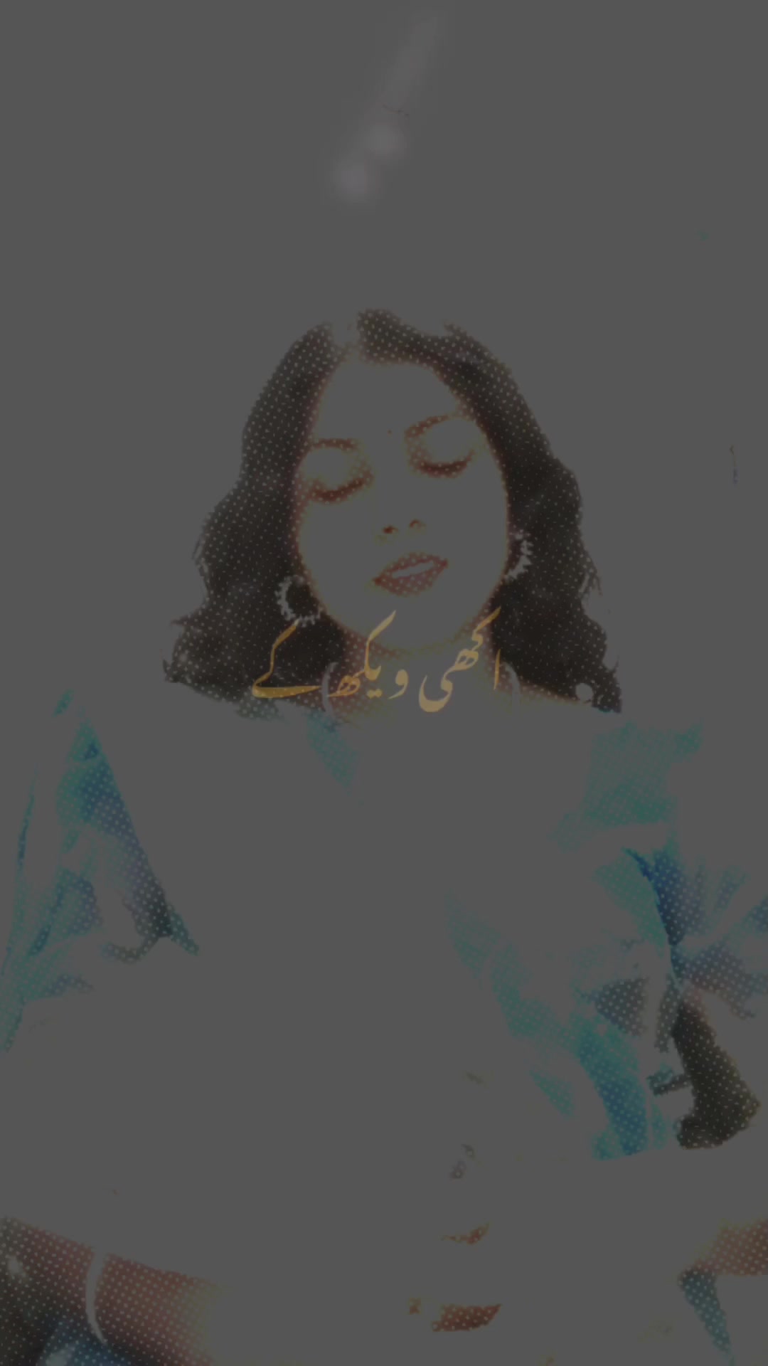 @माही♡🪻