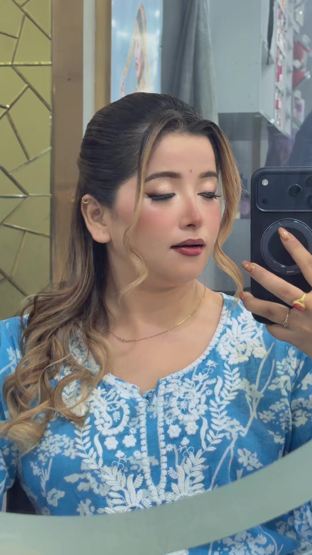 @Sapanachhetri❤️
