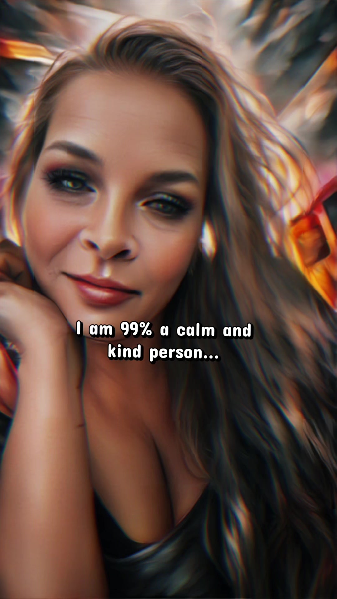 @Misty
